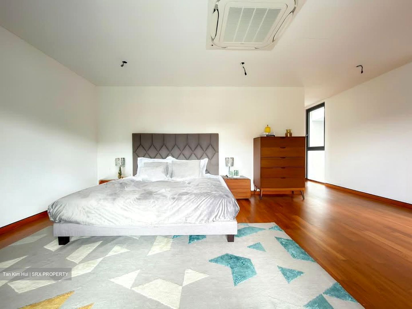 Braddell Heights Estate (D13), Detached #614813811
